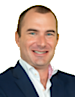 Singlife Founder & CEO: Walter de Oude
